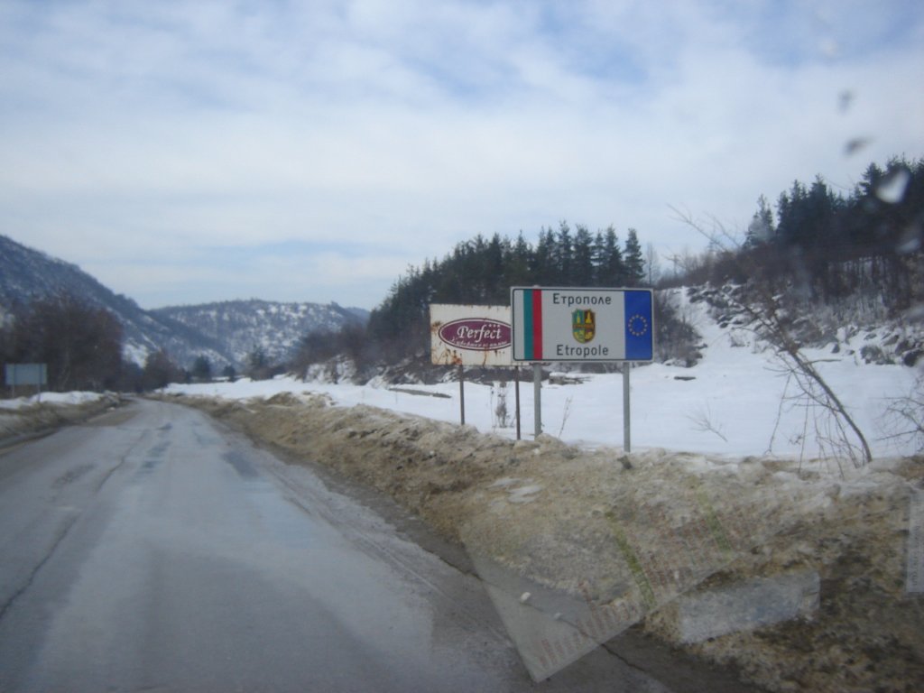 Натиснете снимката за да я уголемите

Име:DSC00224.jpg
Прегледи:1
Размер:86.1 КБ
ID:5350371