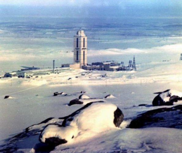 Натиснете снимката за да я уголемите

Име:4.jpg
Прегледи:1
Размер:45.7 КБ
ID:5962174
