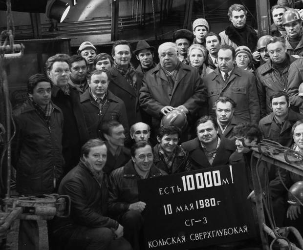Натиснете снимката за да я уголемите

Име:5.jpg
Прегледи:1
Размер:47.3 КБ
ID:5962175