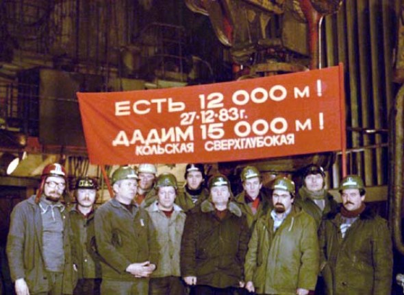 Натиснете снимката за да я уголемите

Име:20.jpg
Прегледи:1
Размер:67.1 КБ
ID:5962190
