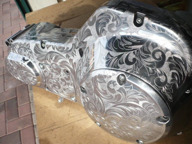 Натиснете снимката за да я уголемите

Име:424052.jpg
Прегледи:1
Размер:70.6 КБ
ID:5350554