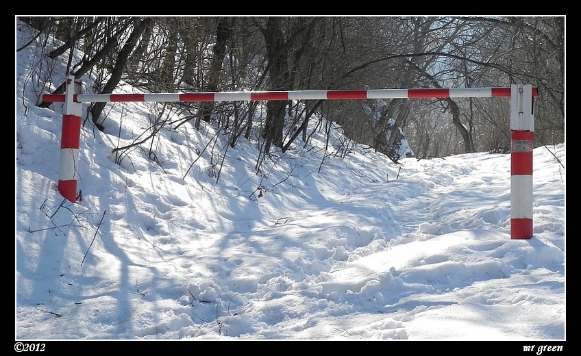 Натиснете снимката за да я уголемите

Име:Стоп.jpg
Прегледи:1
Размер:172.3 КБ
ID:5350611