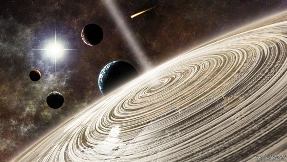 Натиснете снимката за да я уголемите

Име:06su1.jpg
Прегледи:1
Размер:67.2 КБ
ID:5962368
