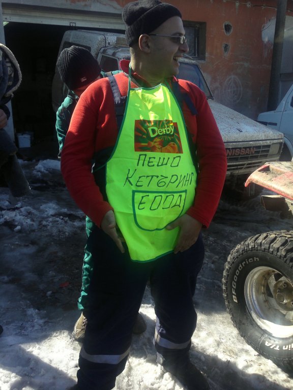 Натиснете снимката за да я уголемите

Име:25022012386.jpg
Прегледи:1
Размер:83.4 КБ
ID:5350647