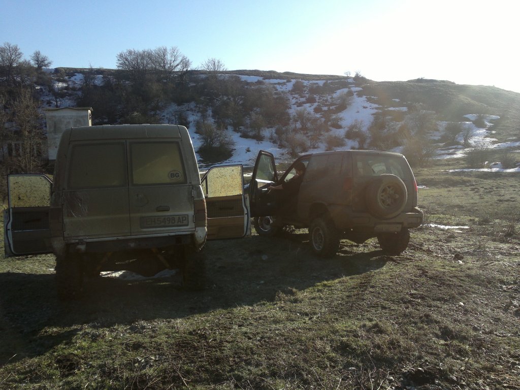 Натиснете снимката за да я уголемите

Име:25022012401.jpg
Прегледи:1
Размер:169.4 КБ
ID:5350662