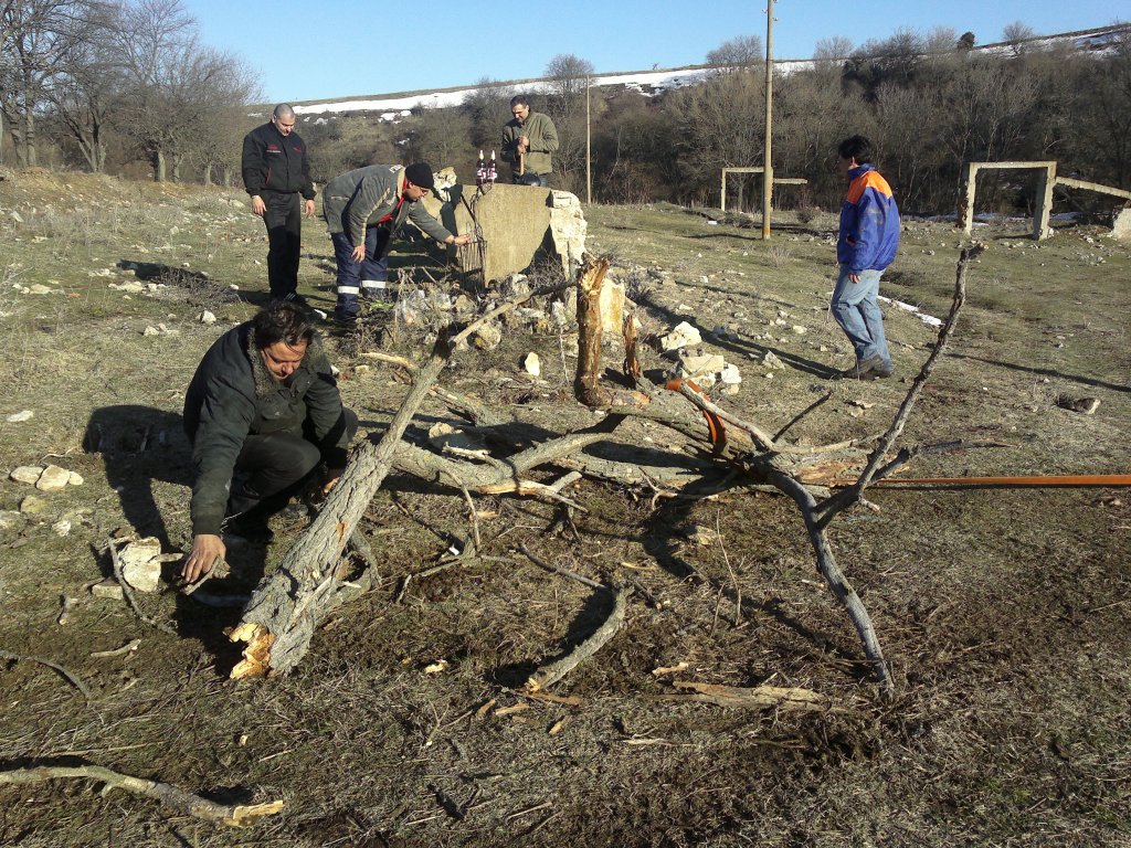 Натиснете снимката за да я уголемите

Име:25022012404.jpg
Прегледи:1
Размер:314.3 КБ
ID:5350665