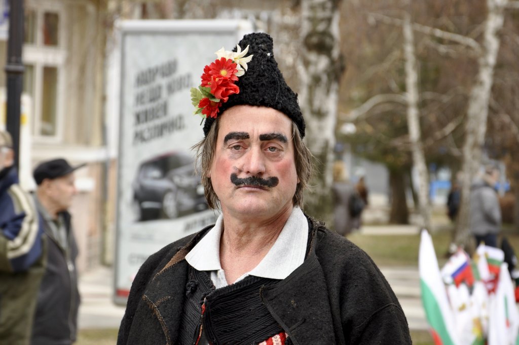 Натиснете снимката за да я уголемите

Име:_DSC0275.jpg
Прегледи:1
Размер:104.6 КБ
ID:5350672