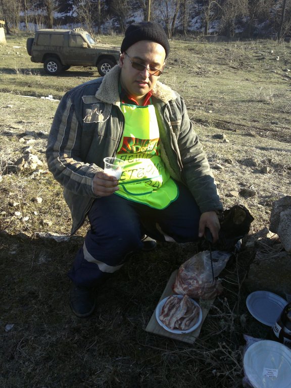 Натиснете снимката за да я уголемите

Име:25022012411.jpg
Прегледи:1
Размер:128.2 КБ
ID:5350673
