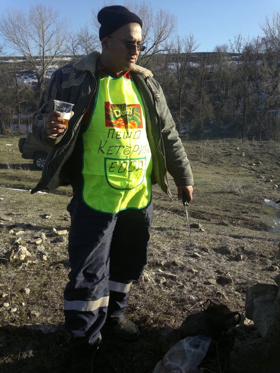 Натиснете снимката за да я уголемите

Име:25022012412.jpg
Прегледи:1
Размер:130.2 КБ
ID:5350674