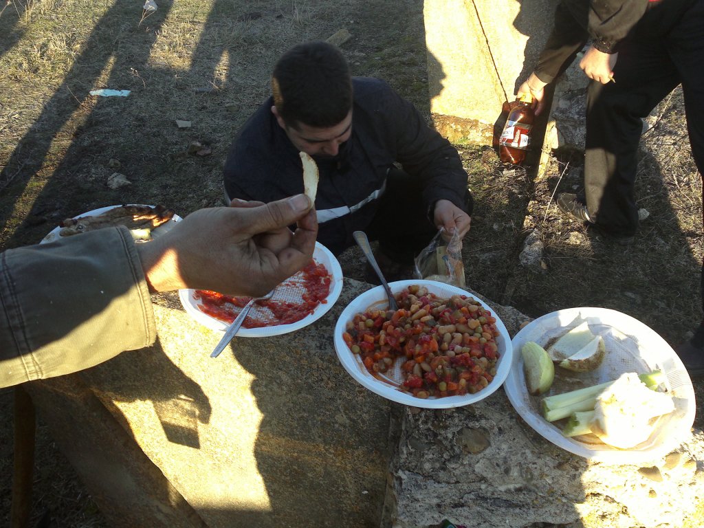 Натиснете снимката за да я уголемите

Име:25022012415.jpg
Прегледи:1
Размер:198.1 КБ
ID:5350677