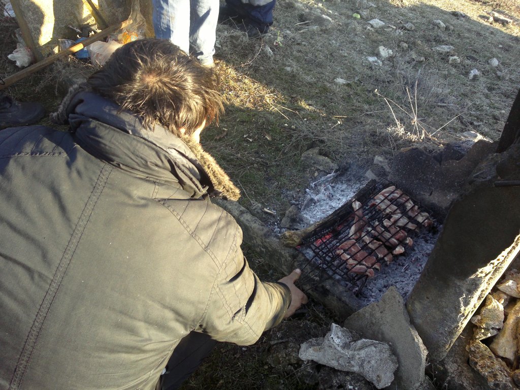 Натиснете снимката за да я уголемите

Име:25022012421.jpg
Прегледи:1
Размер:214.8 КБ
ID:5350683