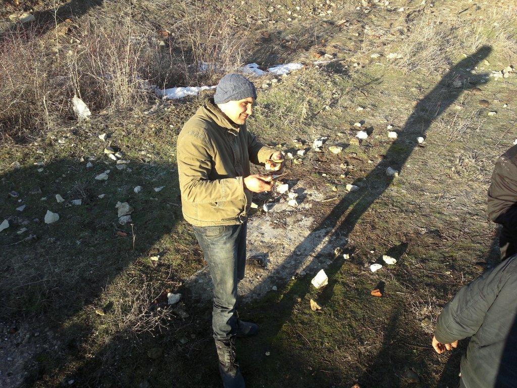 Натиснете снимката за да я уголемите

Име:25022012424.jpg
Прегледи:1
Размер:305.1 КБ
ID:5350686