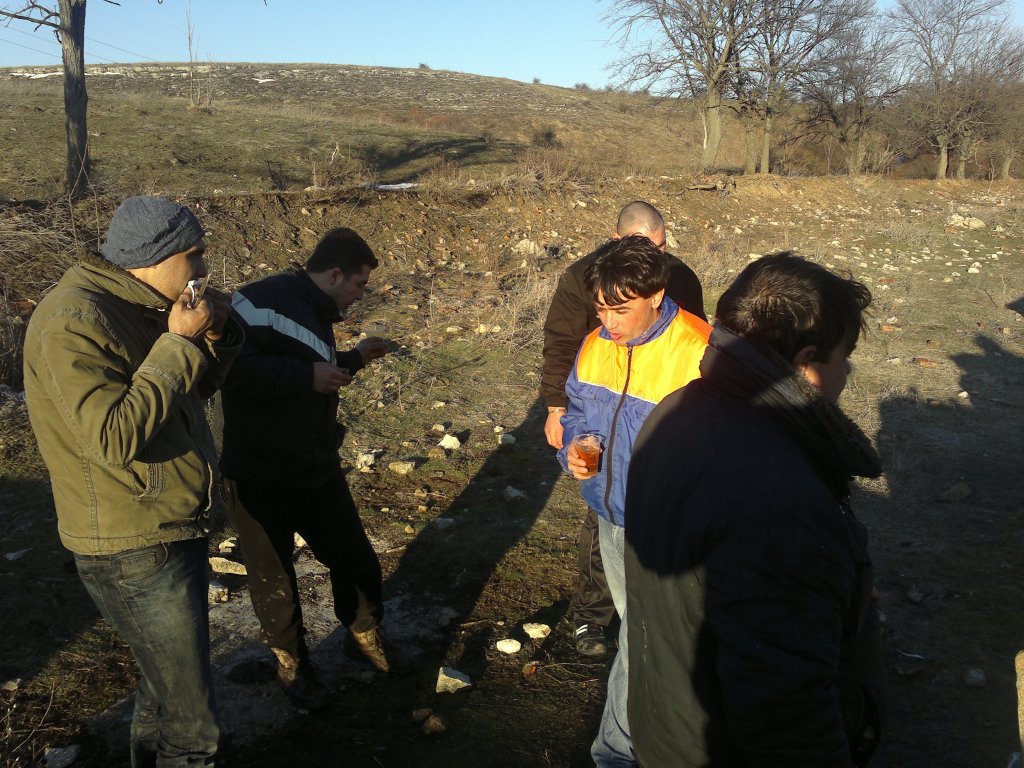 Натиснете снимката за да я уголемите

Име:25022012428.jpg
Прегледи:1
Размер:202.7 КБ
ID:5350690