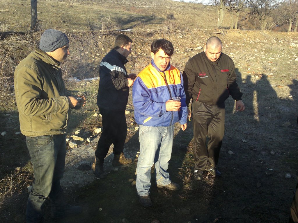 Натиснете снимката за да я уголемите

Име:25022012429.jpg
Прегледи:1
Размер:219.1 КБ
ID:5350691