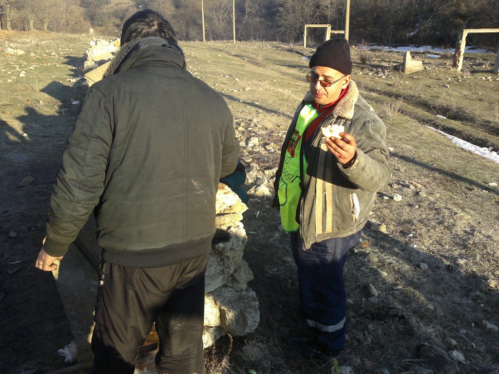 Натиснете снимката за да я уголемите

Име:25022012430.jpg
Прегледи:1
Размер:217.1 КБ
ID:5350692