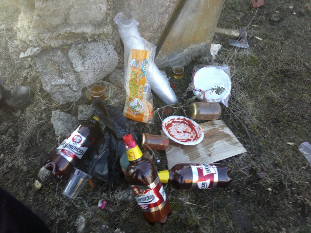 Натиснете снимката за да я уголемите

Име:25022012431.jpg
Прегледи:1
Размер:184.7 КБ
ID:5350693