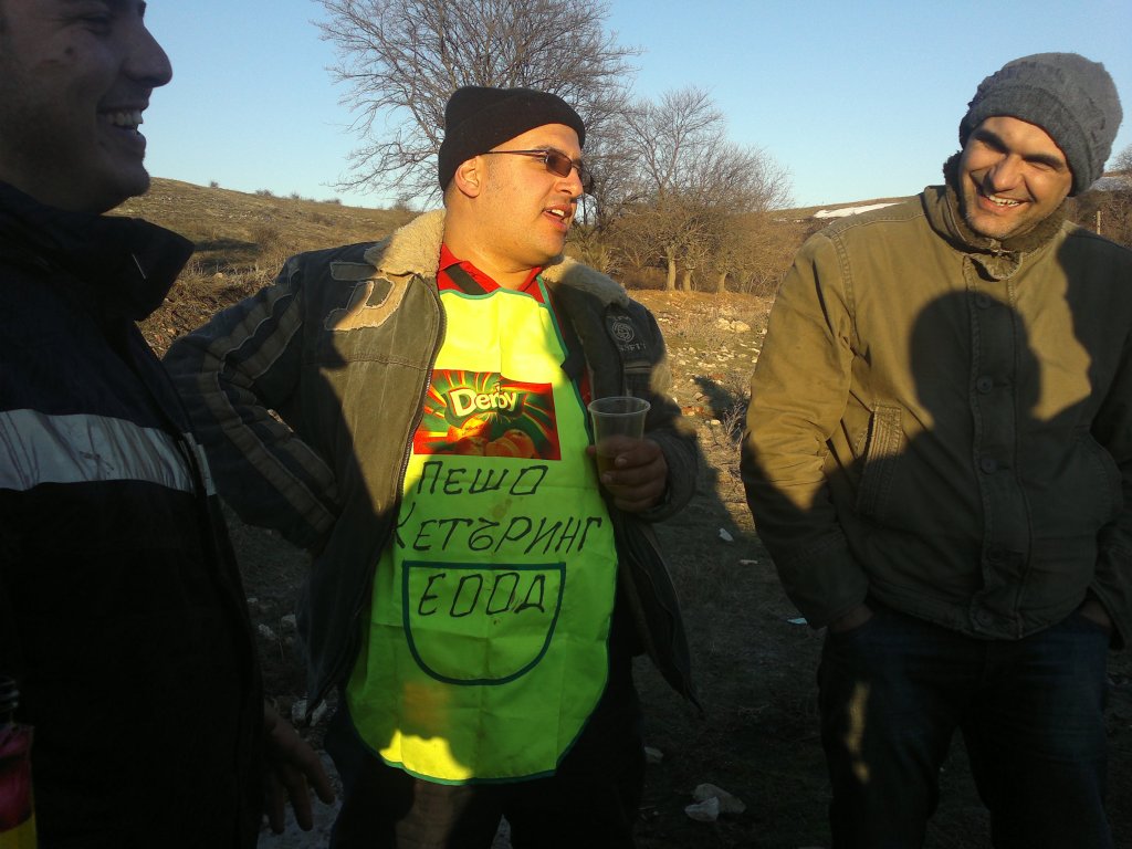 Натиснете снимката за да я уголемите

Име:25022012432.jpg
Прегледи:1
Размер:125.1 КБ
ID:5350694