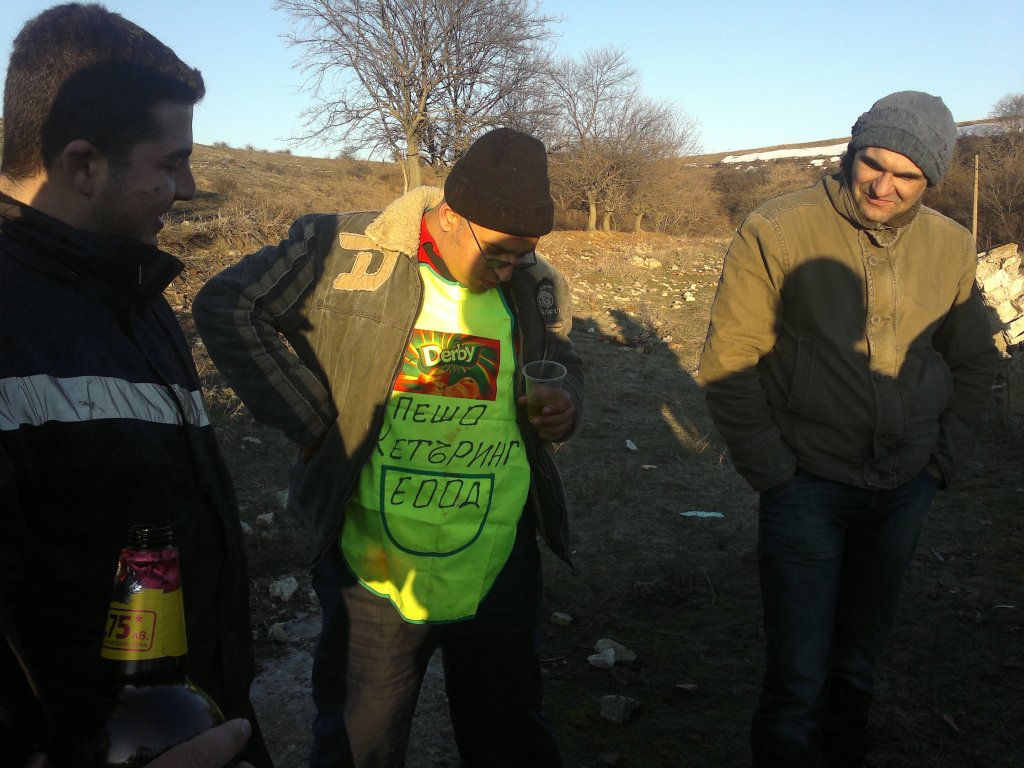 Натиснете снимката за да я уголемите

Име:25022012433.jpg
Прегледи:1
Размер:140.7 КБ
ID:5350695
