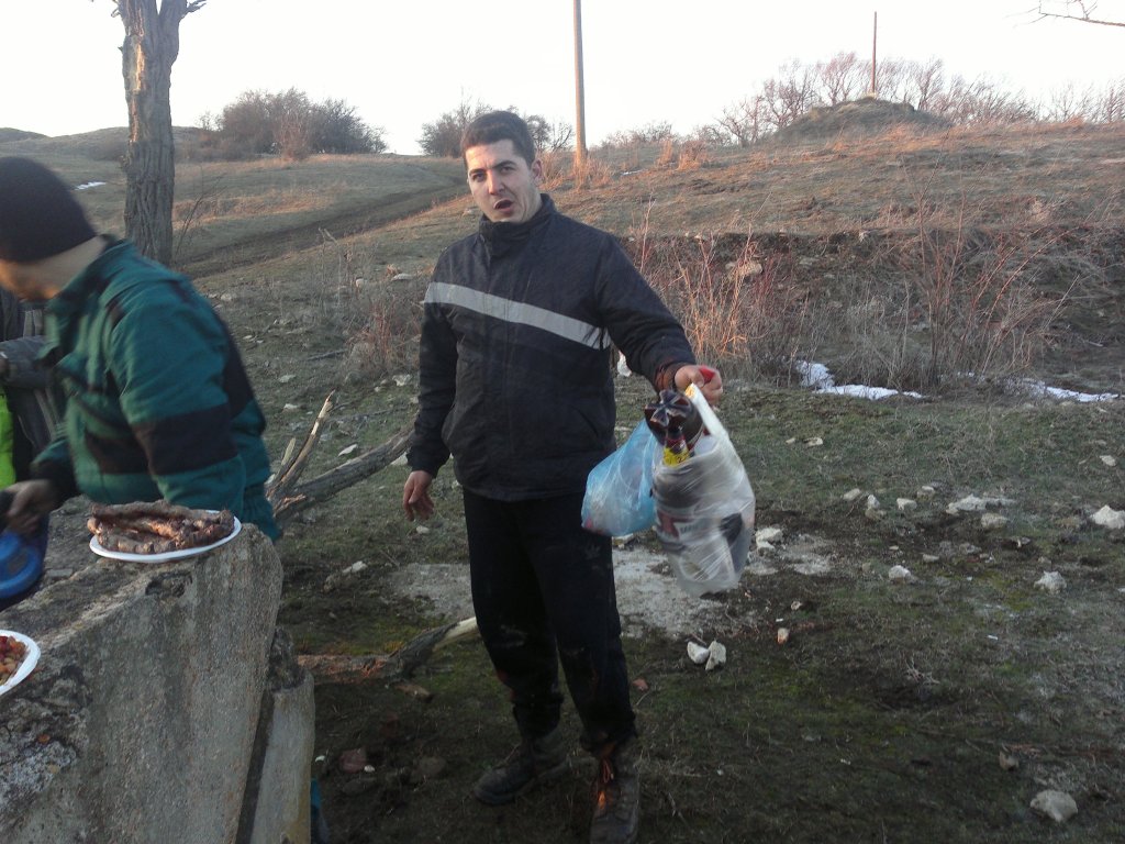 Натиснете снимката за да я уголемите

Име:25022012434.jpg
Прегледи:1
Размер:167.3 КБ
ID:5350696
