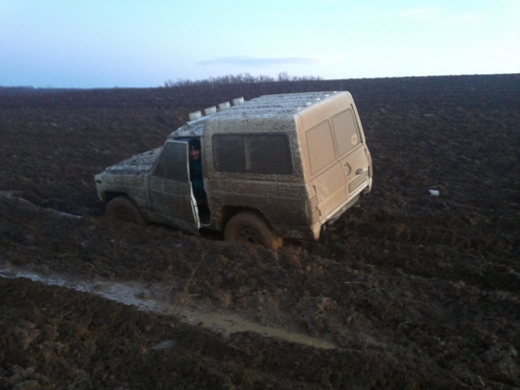 Натиснете снимката за да я уголемите

Име:25022012441.jpg
Прегледи:1
Размер:93.9 КБ
ID:5350703