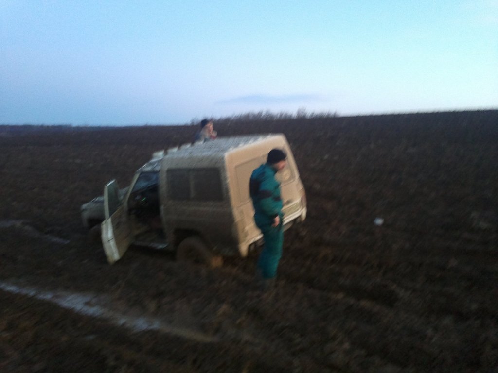 Натиснете снимката за да я уголемите

Име:25022012442.jpg
Прегледи:1
Размер:75.5 КБ
ID:5350704