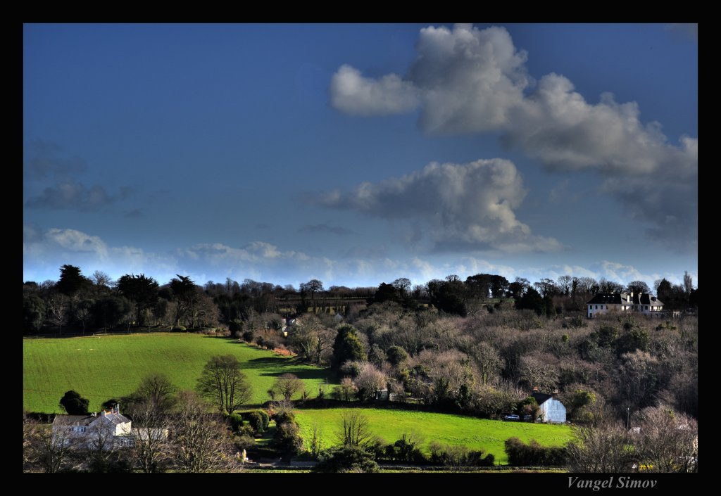 Натиснете снимката за да я уголемите

Име:DSC_0004__6_tonemapped.jpg
Прегледи:2
Размер:115.5 КБ
ID:5350710