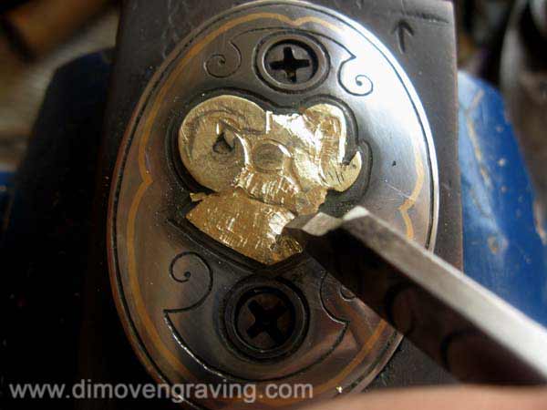 Натиснете снимката за да я уголемите

Име:IMG_6621.jpg
Прегледи:1
Размер:27.2 КБ
ID:5350726