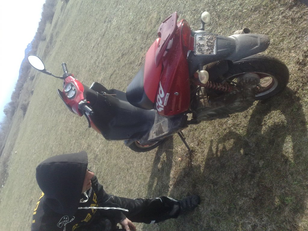 Натиснете снимката за да я уголемите

Име:260220121086.jpg
Прегледи:1
Размер:168.4 КБ
ID:5350778