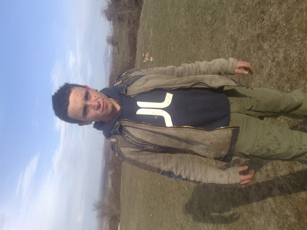 Натиснете снимката за да я уголемите

Име:260220121089.jpg
Прегледи:1
Размер:116.7 КБ
ID:5350780