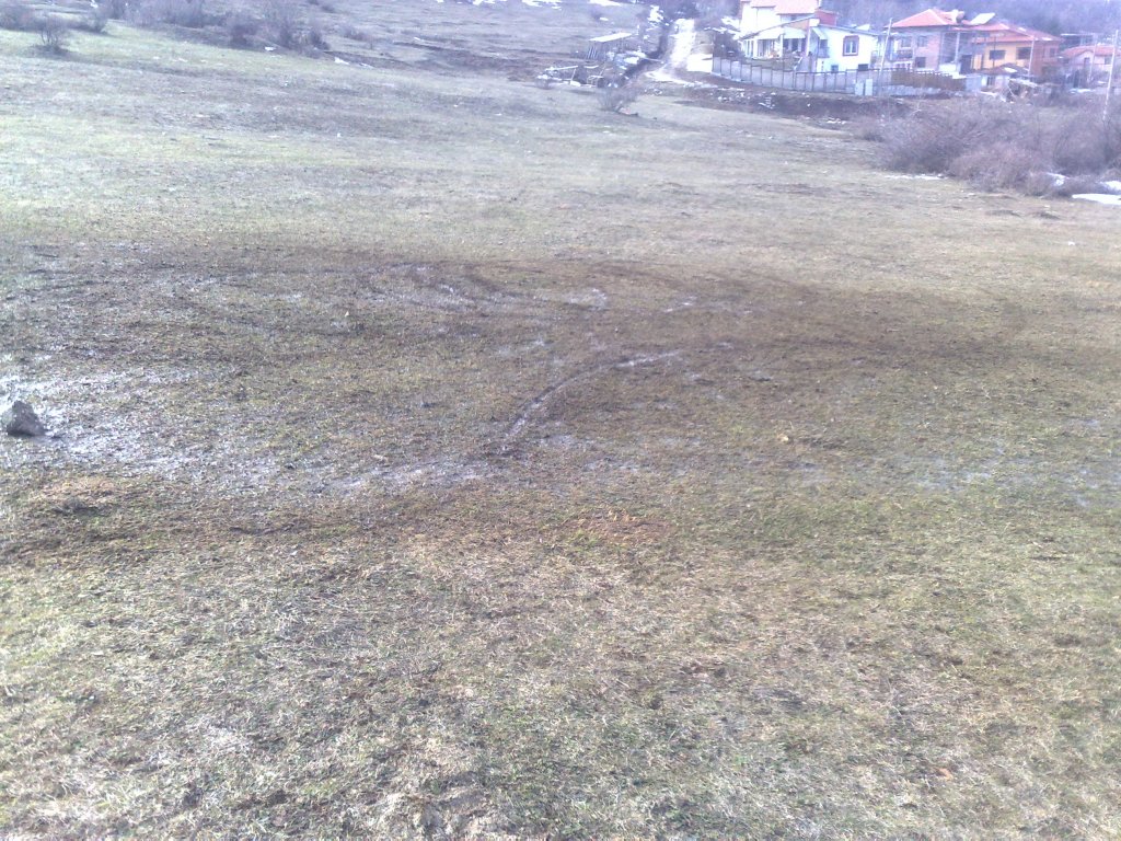 Натиснете снимката за да я уголемите

Име:260220121094.jpg
Прегледи:1
Размер:252.5 КБ
ID:5350783