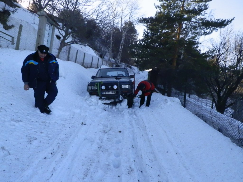 Натиснете снимката за да я уголемите

Име:P2250048.jpg
Прегледи:1
Размер:158.8 КБ
ID:5351154