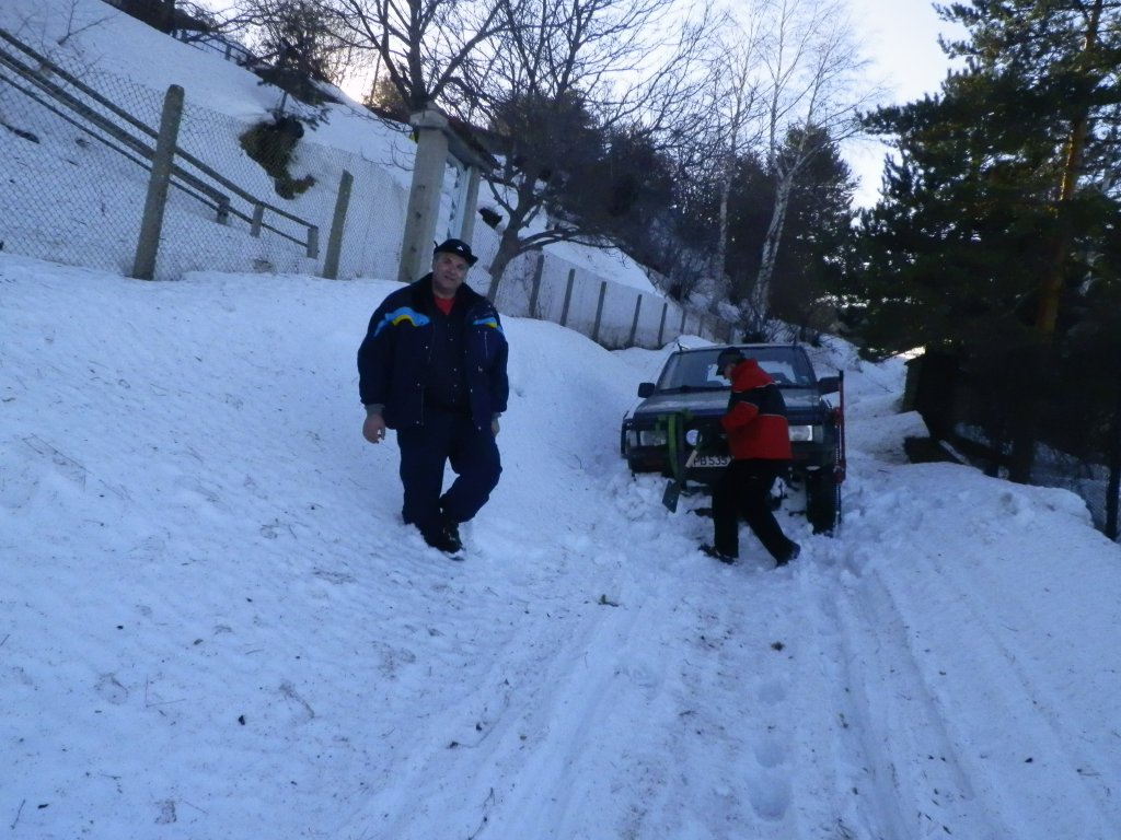 Натиснете снимката за да я уголемите

Име:P2250049.jpg
Прегледи:1
Размер:154.4 КБ
ID:5351155