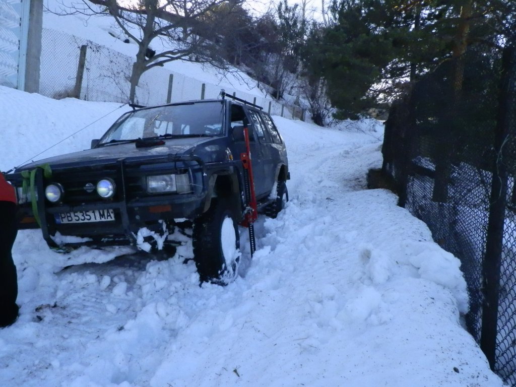 Натиснете снимката за да я уголемите

Име:P2250050.jpg
Прегледи:1
Размер:154.1 КБ
ID:5351156