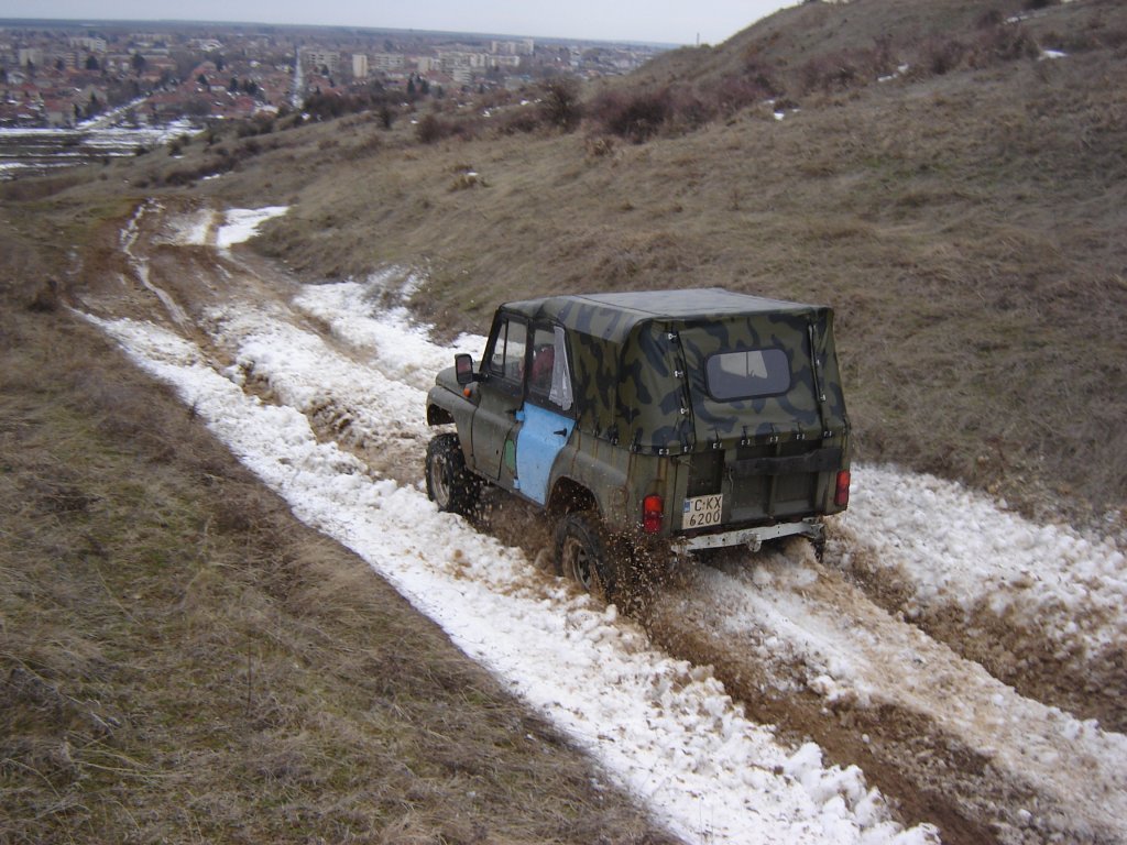 Натиснете снимката за да я уголемите

Име:DSC00240.jpg
Прегледи:1
Размер:176.0 КБ
ID:5351234