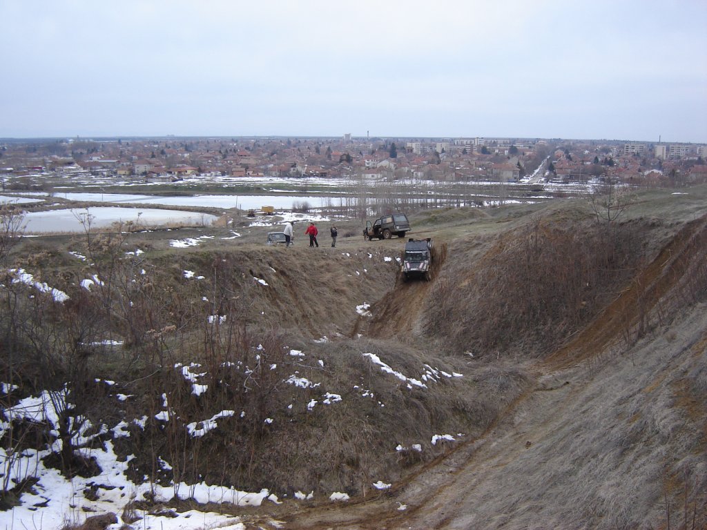 Натиснете снимката за да я уголемите

Име:DSC00256.jpg
Прегледи:1
Размер:169.8 КБ
ID:5351245