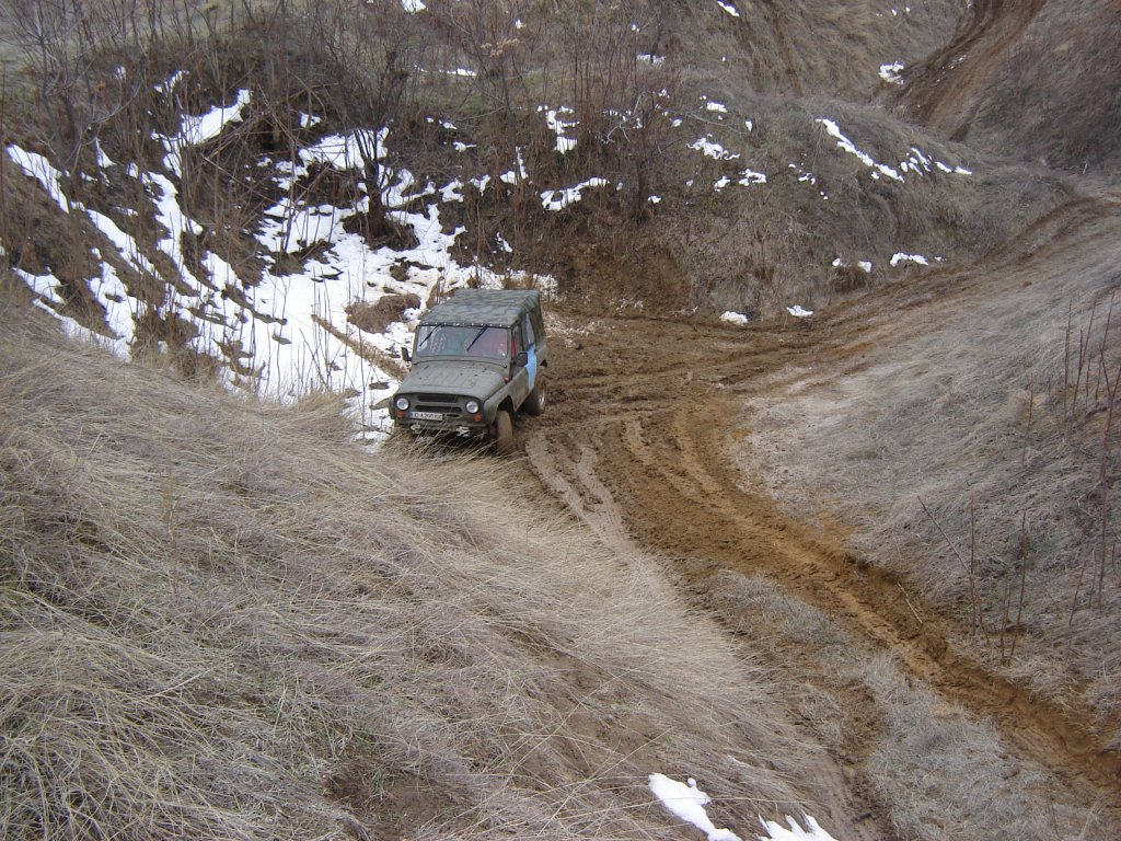 Натиснете снимката за да я уголемите

Име:DSC00264.jpg
Прегледи:1
Размер:251.4 КБ
ID:5351257