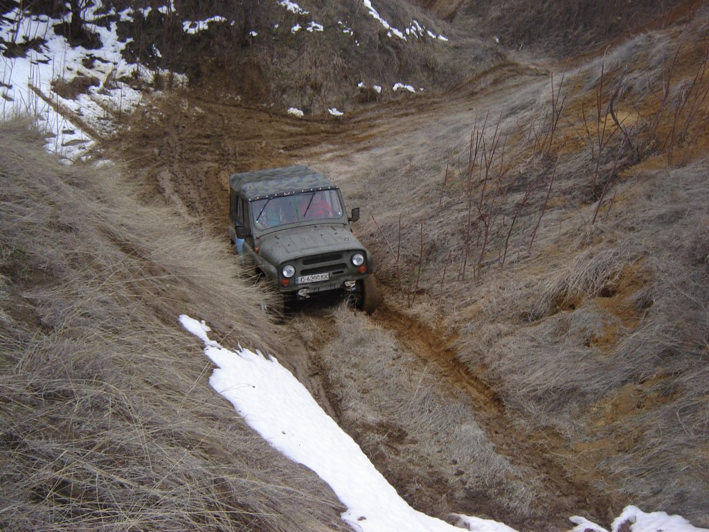 Натиснете снимката за да я уголемите

Име:DSC00266.jpg
Прегледи:1
Размер:206.7 КБ
ID:5351258