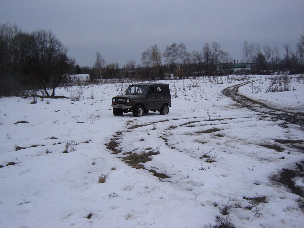 Натиснете снимката за да я уголемите

Име:DSC00291.jpg
Прегледи:1
Размер:124.5 КБ
ID:5351281