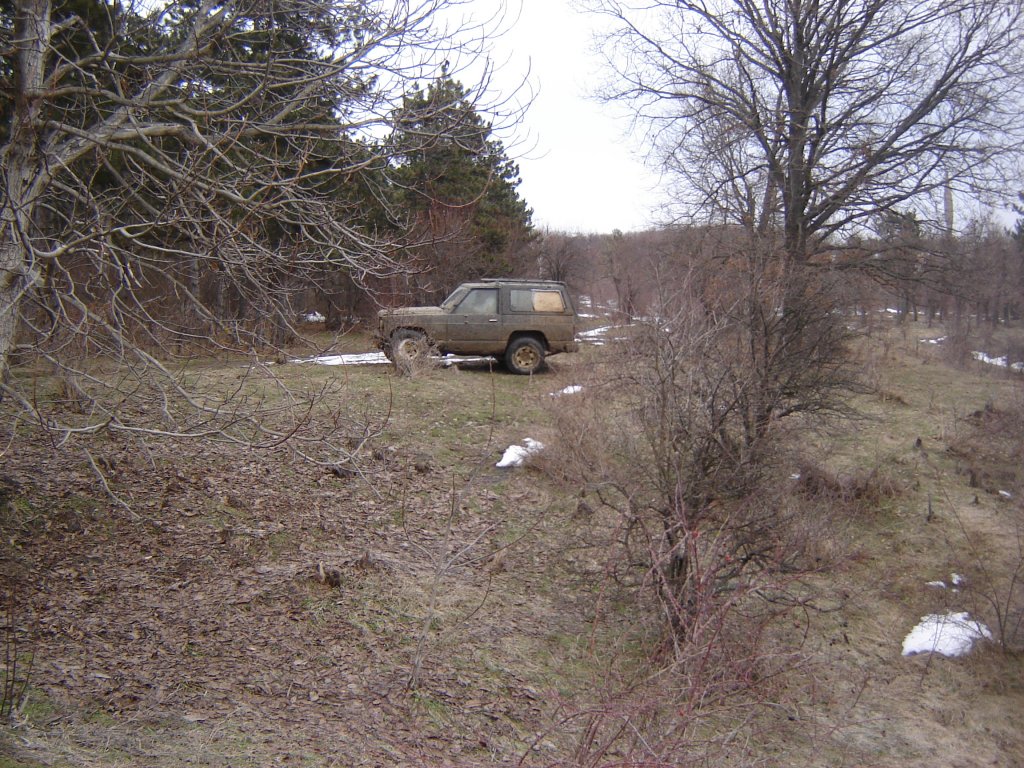 Натиснете снимката за да я уголемите

Име:DSC00302.jpg
Прегледи:1
Размер:259.7 КБ
ID:5351287