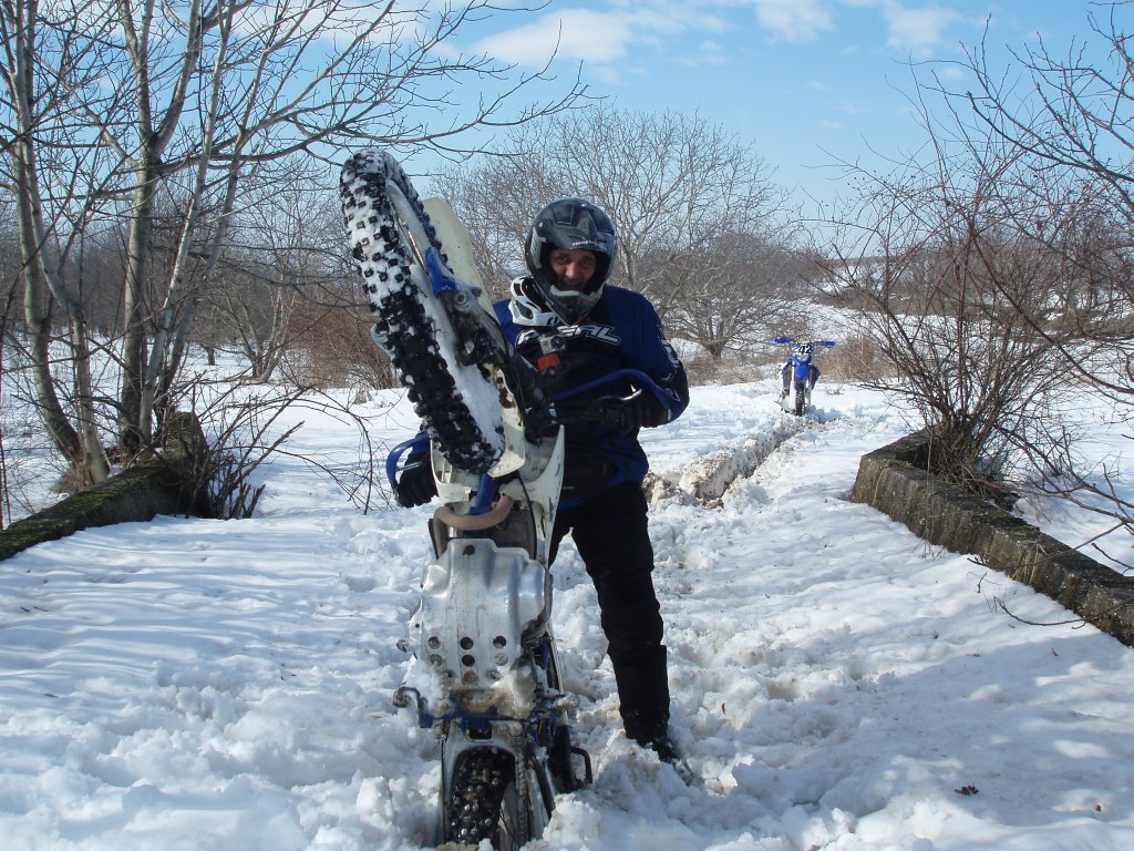 Натиснете снимката за да я уголемите

Име:P2252485.jpg
Прегледи:1
Размер:246.3 КБ
ID:5351295