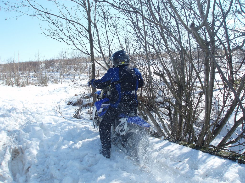Натиснете снимката за да я уголемите

Име:P2252488.jpg
Прегледи:1
Размер:279.0 КБ
ID:5351296