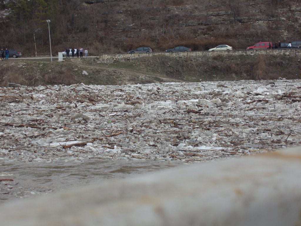 Натиснете снимката за да я уголемите

Име:P2262494.jpg
Прегледи:1
Размер:191.8 КБ
ID:5351298