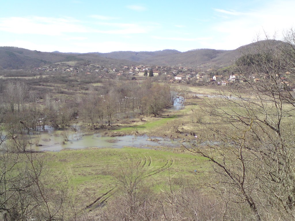 Натиснете снимката за да я уголемите

Име:DSC00539.jpg
Прегледи:1
Размер:207.3 КБ
ID:5351355