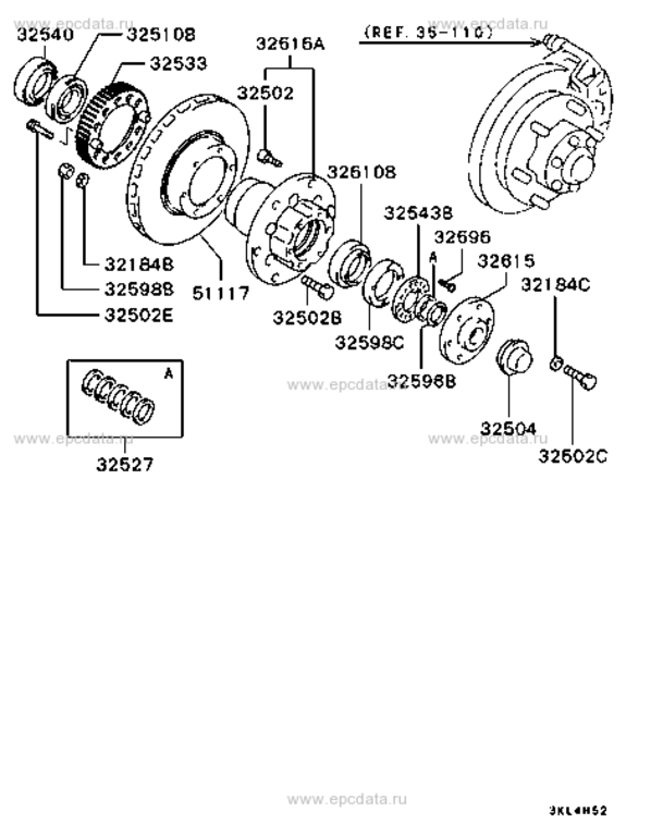 Натиснете снимката за да я уголемите

Име:4b4f0f1f7c84fa95.png
Прегледи:1
Размер:303.3 КБ
ID:5351499