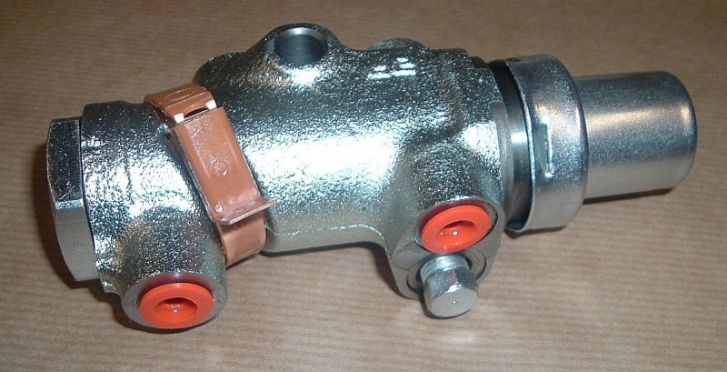 Натиснете снимката за да я уголемите

Име:ANR3194-PRESSURE-REDUCTION-VALVE-BRAKE.jpg
Прегледи:1
Размер:83.3 КБ
ID:5351599