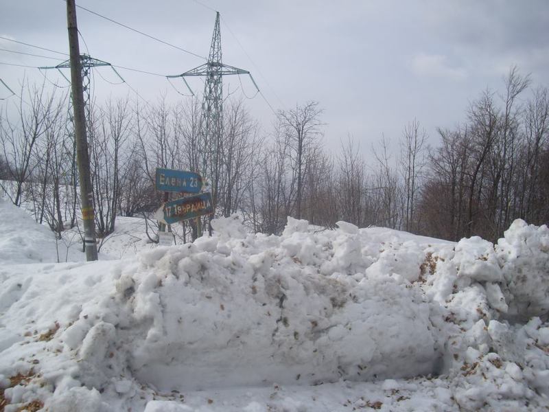 Натиснете снимката за да я уголемите

Име:8cabe658a18b9f24.jpg
Прегледи:1
Размер:74.9 КБ
ID:5351651