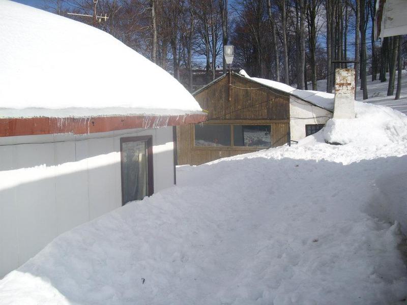 Натиснете снимката за да я уголемите

Име:f85a95f23f0f19e2.jpg
Прегледи:1
Размер:58.1 КБ
ID:5351653