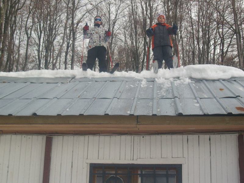 Натиснете снимката за да я уголемите

Име:57443df894b63d13.jpg
Прегледи:1
Размер:88.5 КБ
ID:5351654