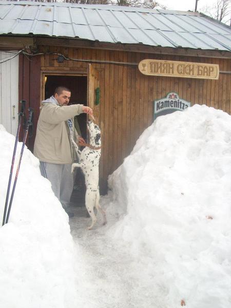 Натиснете снимката за да я уголемите

Име:fed334f7ff141ec9.jpg
Прегледи:1
Размер:34.0 КБ
ID:5351655
