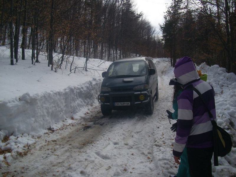 Натиснете снимката за да я уголемите

Име:ada87e77322e22ba.jpg
Прегледи:1
Размер:83.0 КБ
ID:5351656